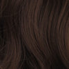 SEIKEA Ponytail Extension Claw Long Curly Wavy Pony Tail Natural Soft Clip in Hair Extension Synthetic Hairpiece for Women