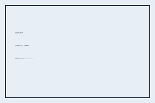 Smoke MVP placeholder hero image — do not sell