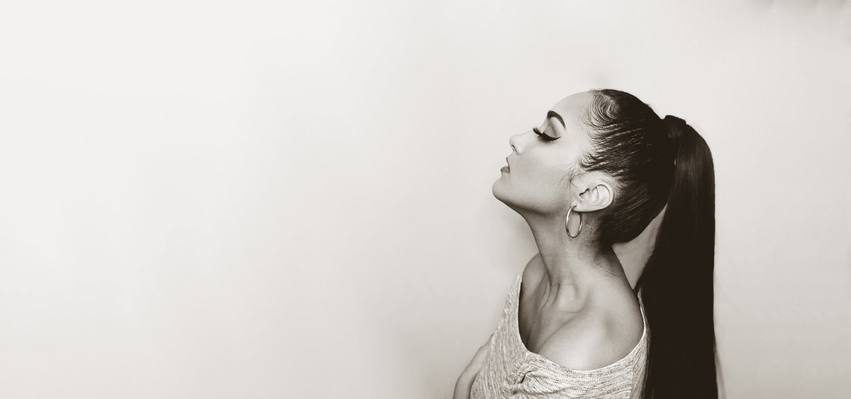 slider image 1621243260e1af0c20-0